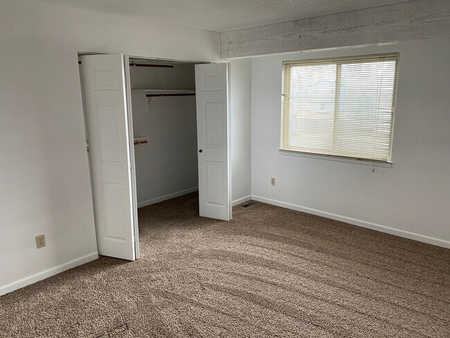 Building Photo - 3510 Briargate Blvd
