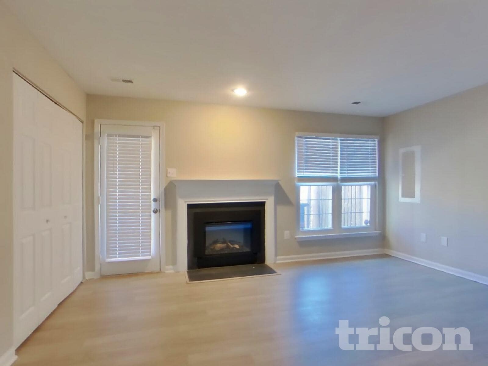 Building Photo - 14122 Reverend Rainsford Ct