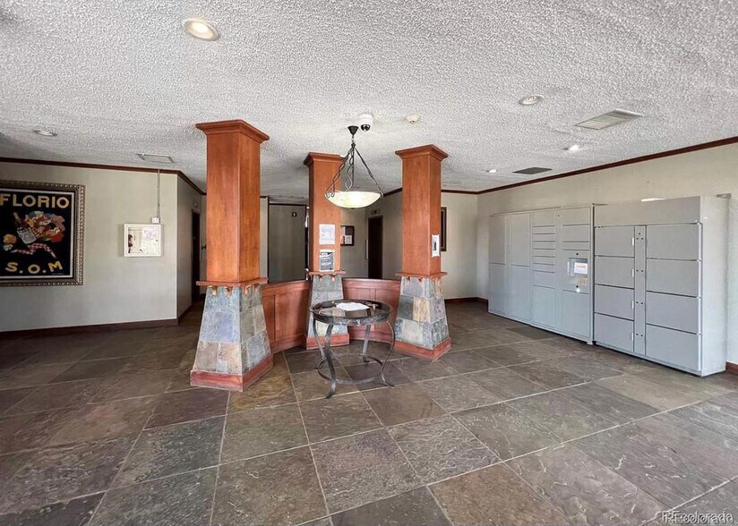 Building Photo - 2225 Buchtel Blvd