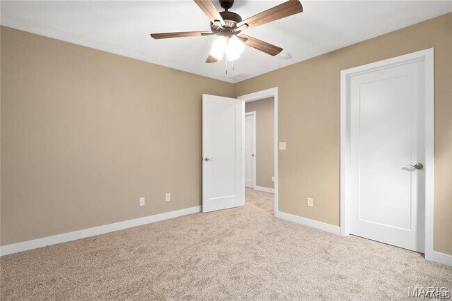 Building Photo - 401 Marbleton Cir