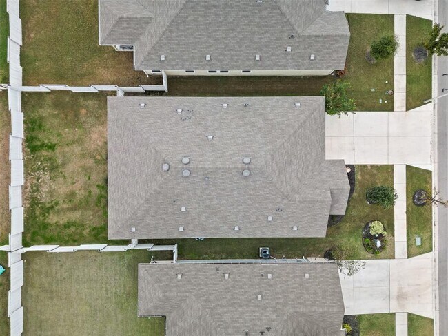 Building Photo - 151 Catalina Dr