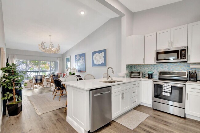 Building Photo - 229 Cypress Point Dr