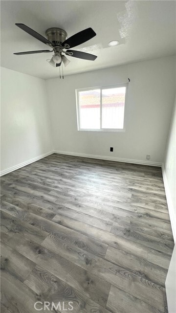 Building Photo - 4061 W 132nd St