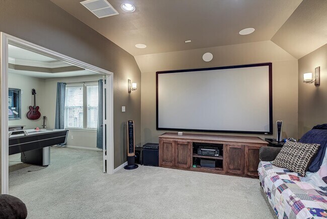 Building Photo - 27410 Starlit Ranch Drive