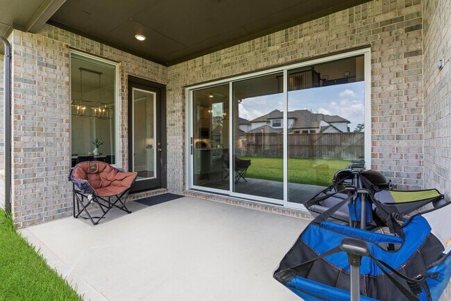 Building Photo - 316 Coldwater Creek Ct