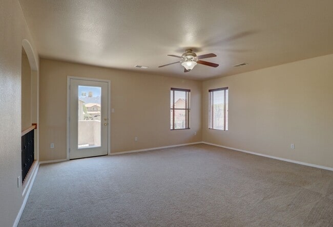 Building Photo - 2484 Gila Bend Loop