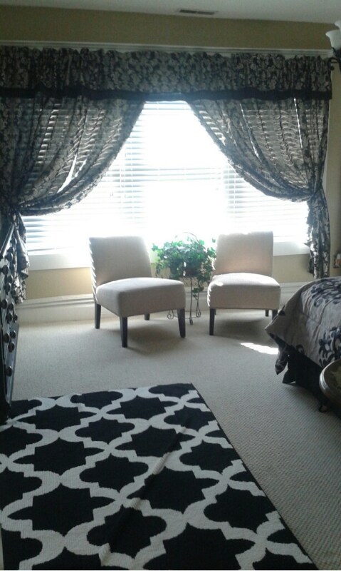 Building Photo - 1905 Ivy St