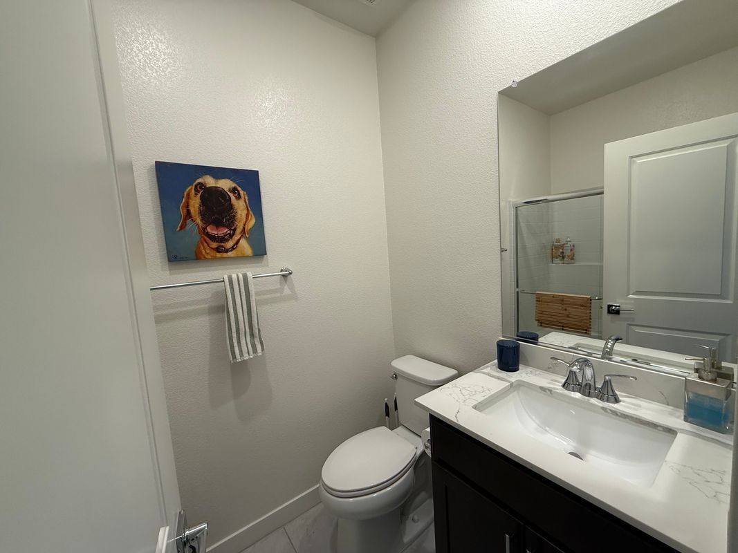 Building Photo - 3644 Bitonto Ln