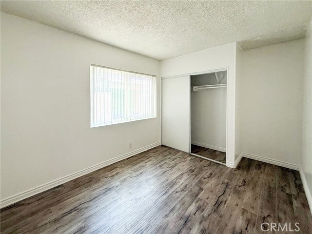 Building Photo - 1908 Gardena Ave