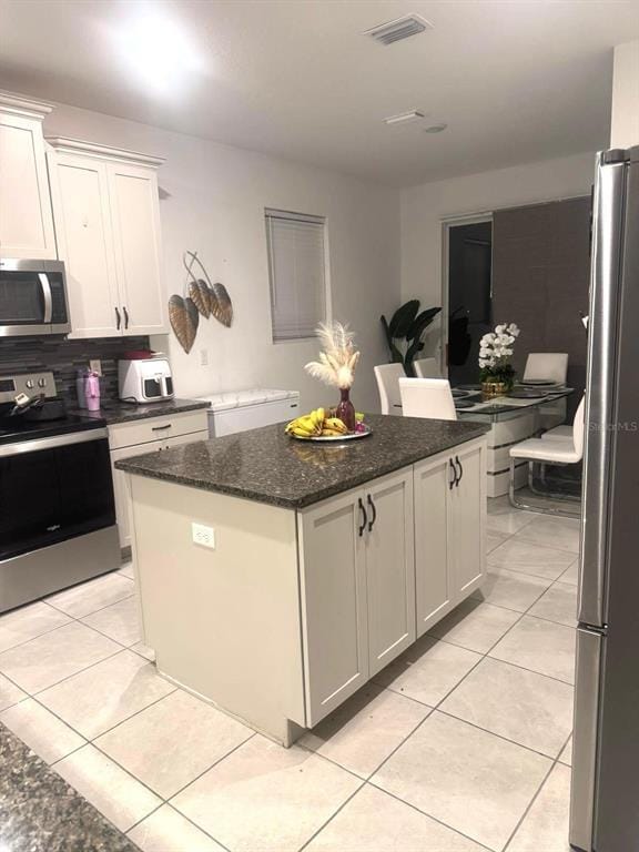 Building Photo - 11775 Founders St