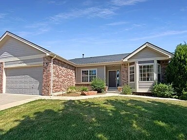 Building Photo - 12063 W 83rd Ln