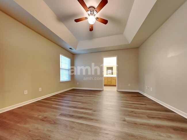 Building Photo - 5329 Deep Blue Ln