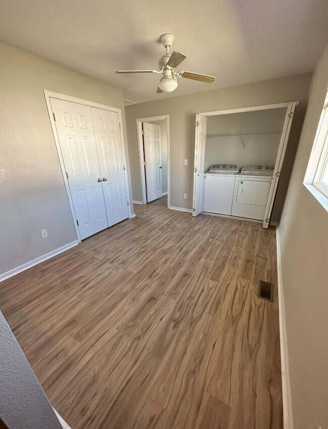 Building Photo - 8181 S Laredo Ct