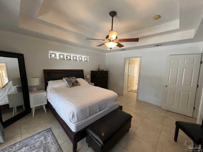 Building Photo - 1959 Melissa Oaks Dr