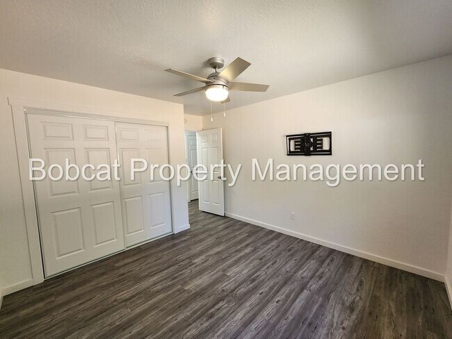 Building Photo - 3604 Imperial Wy