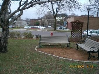 Building Photo - 1930 Aldrich Ave S