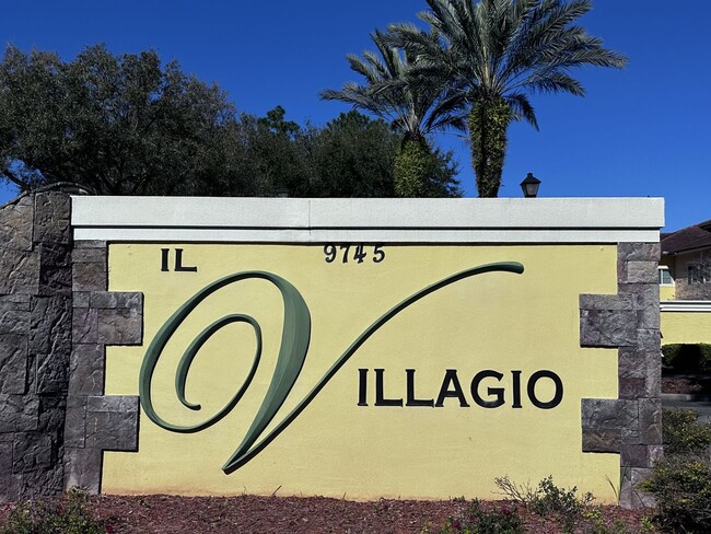 Building Photo - Luxury Living - 3/2 Condo at Il Villagio