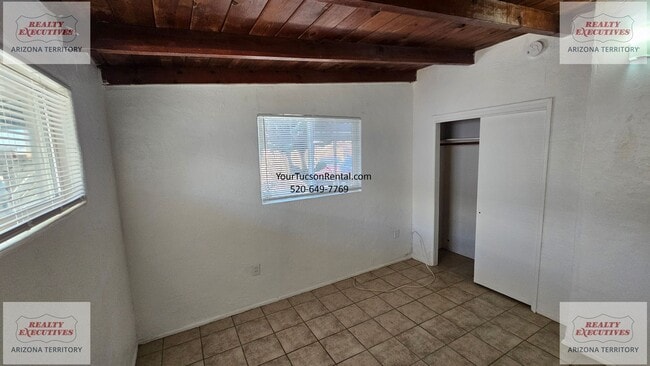 Building Photo - Greenlee