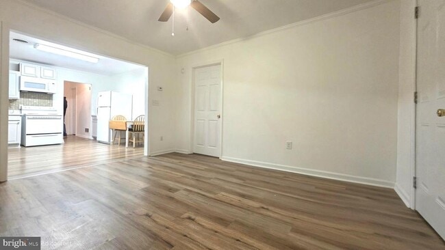 Building Photo - 392 Lafferty Ln