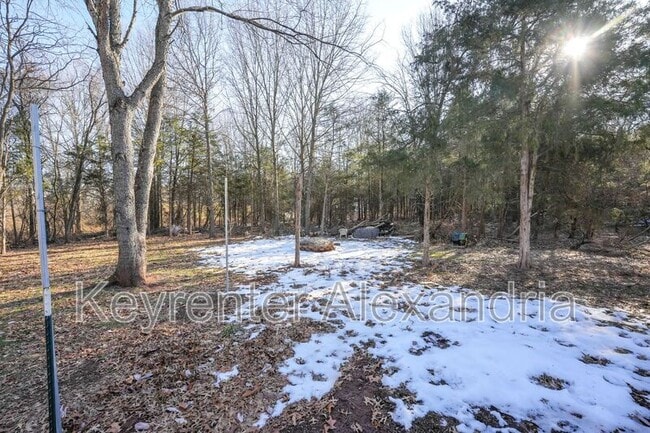 Building Photo - 13568 Heritage Farms Dr