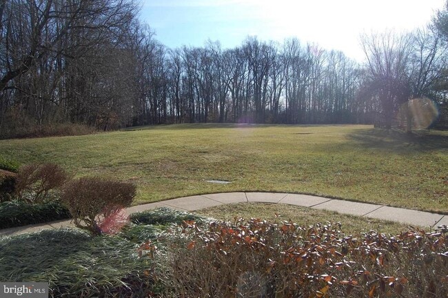 Building Photo - 1208 Diamond Dr