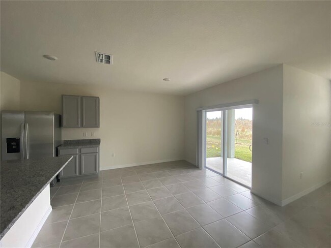 Building Photo - 3277 Mystic Pond Lp