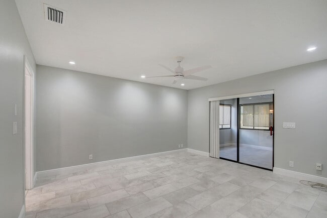 Building Photo - 6170 Serene Run