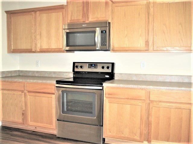 Building Photo - 7138 Arcastle Loop E