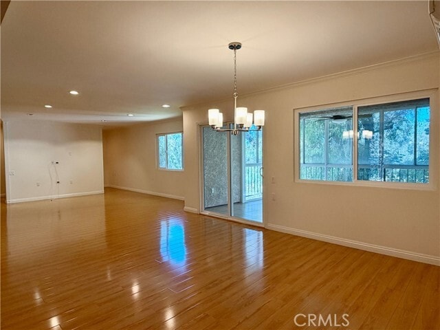 Building Photo - 5500 Paseo Del Lago W