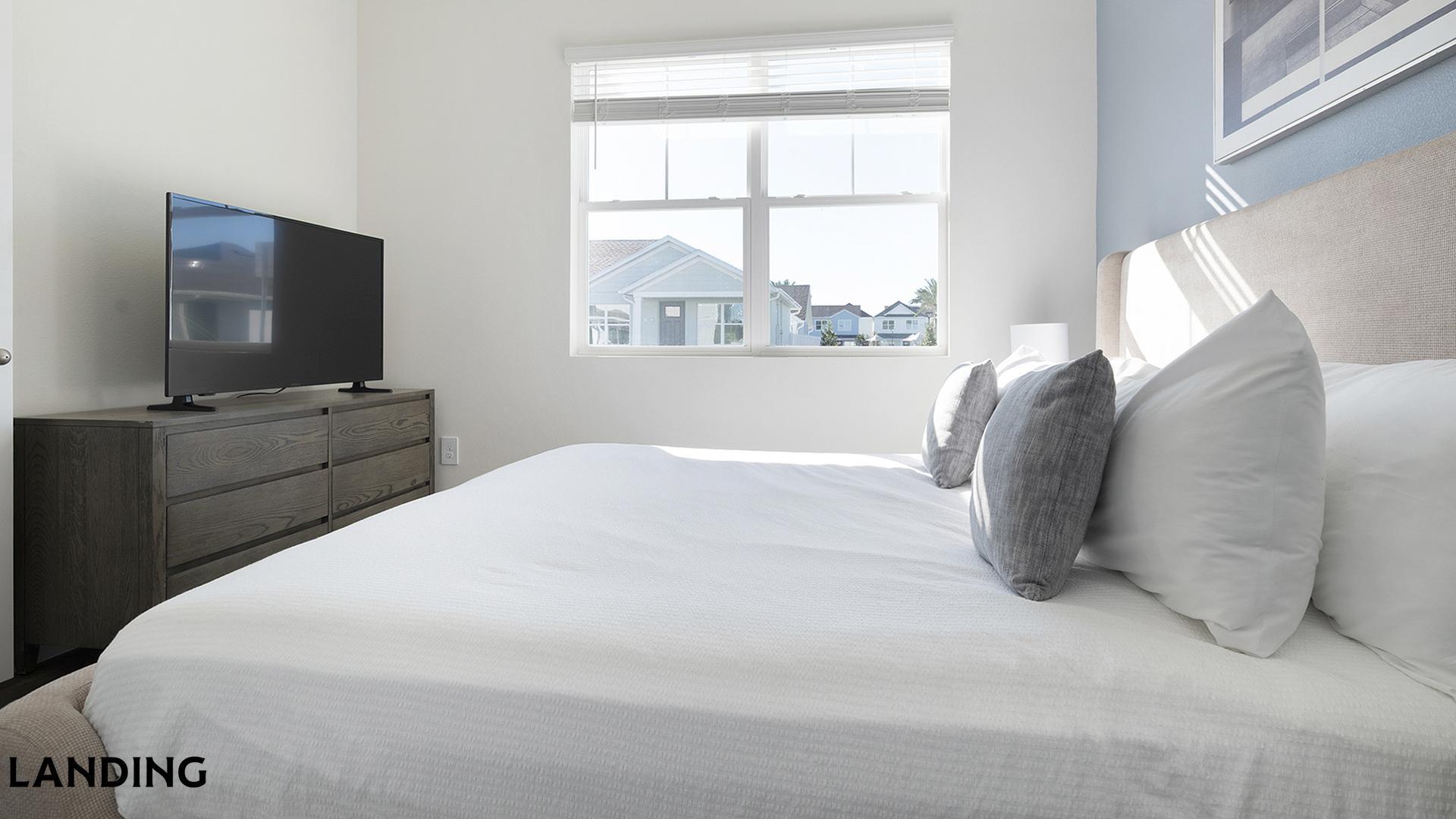 Building Photo - 8925 Livigno Wy