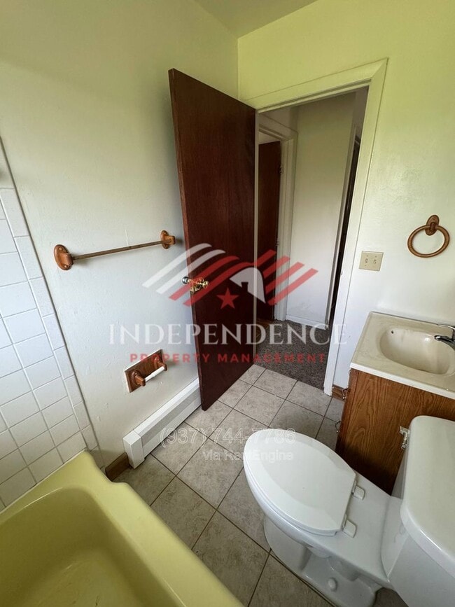 Building Photo - 471 Ginger Pl