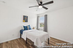 Building Photo - 7606 Palomino Cove
