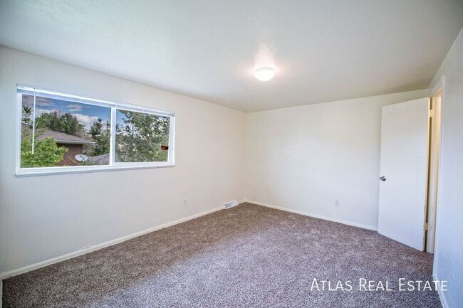 Building Photo - 7240 Tennyson St