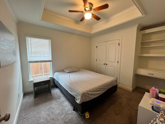 Building Photo - NORTHWOOD TRACE~