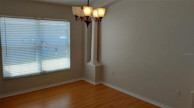 Building Photo - 31321 Wrencrest Dr