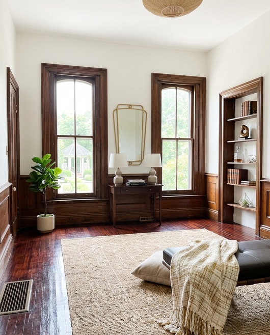 Building Photo - 87 Prospect Ave