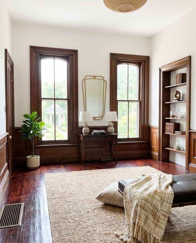 Building Photo - 87 Prospect Ave