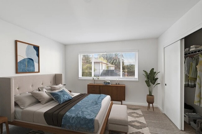 Building Photo - 220 Ventura Ave