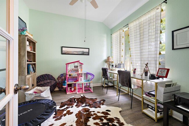 Building Photo - 3517 Penelope Way