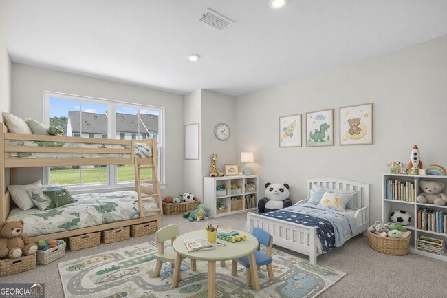 Building Photo - 325 Enchanted Ct