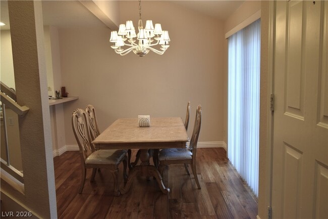 Building Photo - 8064 Teresita Ave