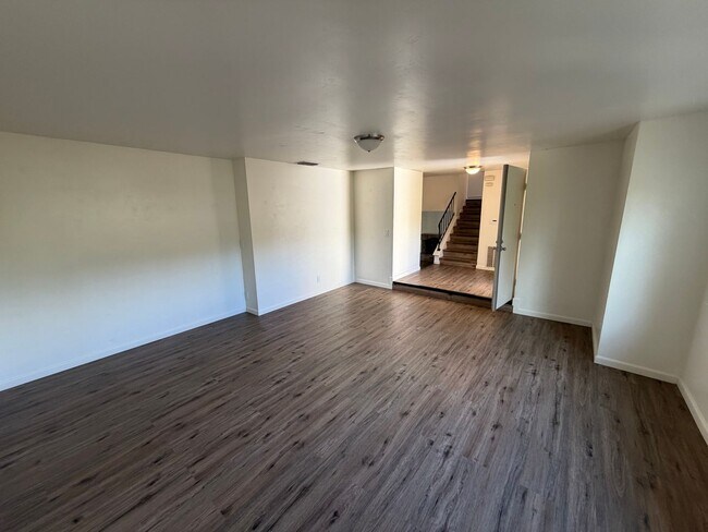 Building Photo - 3212 Korovo Ct