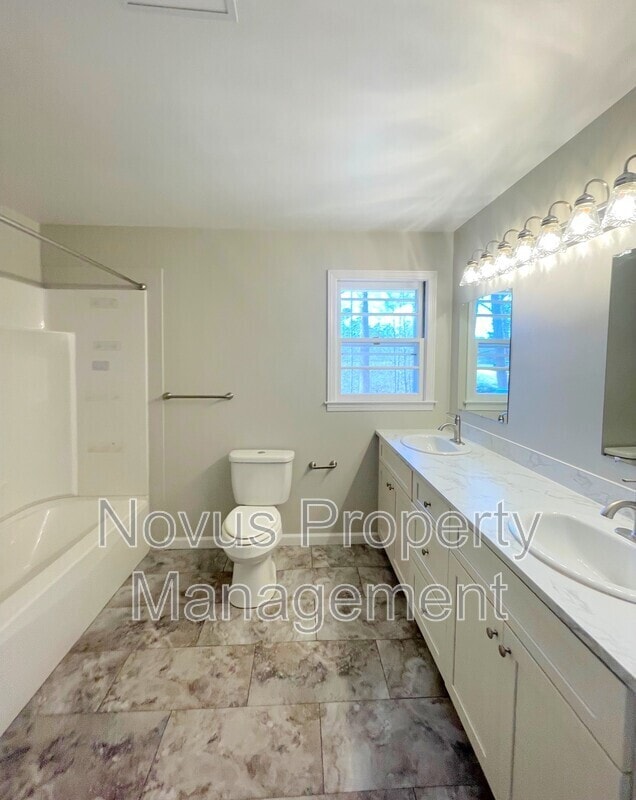 Building Photo - 1379 US-27