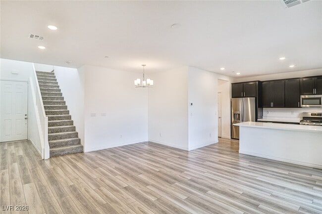 Building Photo - 3758 Bright Aquarius Ln