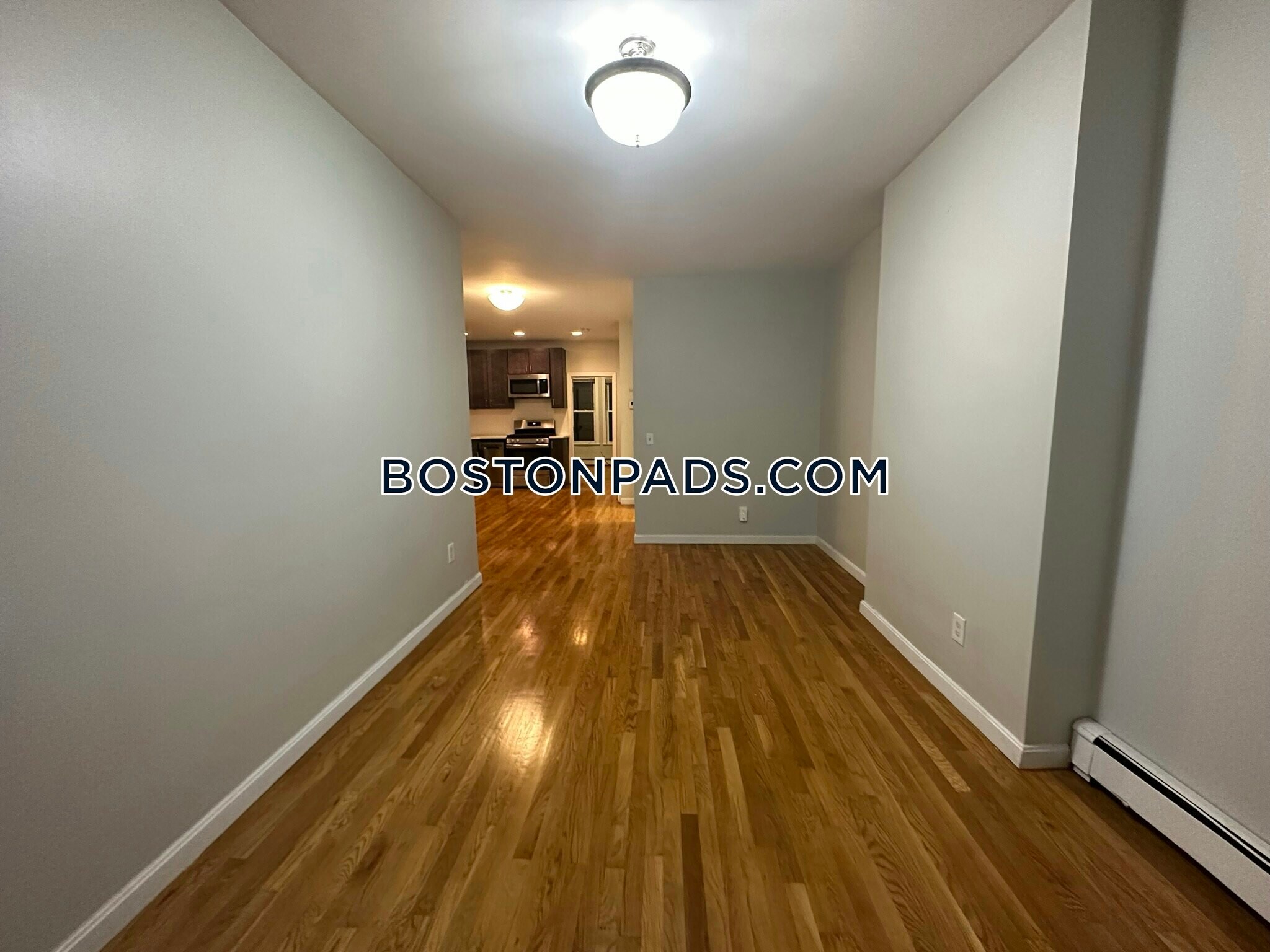 Building Photo - 345 Meridian St