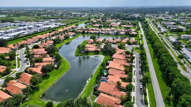 Building Photo - 8410 Brussels Way