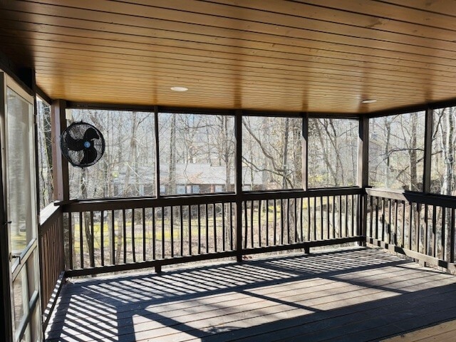 Building Photo - 7520 Jenkins Rd