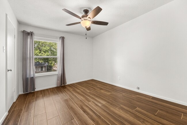 Building Photo - 16209 Congo Ln