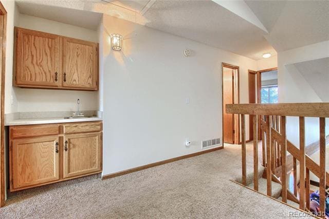 Building Photo - 15118 E Purdue Ave