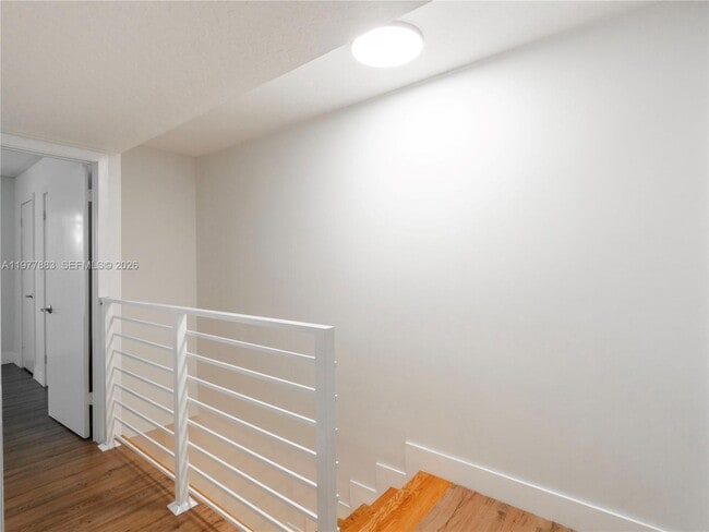 Building Photo - 8329 SW 137th Ave